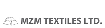 MZM Textiles Ltd.